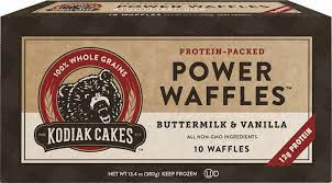 3 watchers720 page views3 deviations. 0 75 For Kodiak Cakes Toaster Waffles Flapjacks Offer Available At Multiple Stores Printable Coupons