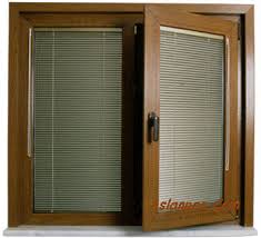 Dikkat edilmesi gereken husus lekeler taze iken temizliğini sağlamaktır. Veya Pimapen Tamir Servisi 0533 666 08 64 Ilyas Kuvan