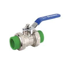นิวม่า ซิสเต็มส์ จำหน่ายวาล์วอุตสาหกรรม ball valve cf8m stainless steel 316 / บอลวาล์ว 1 ชิ้น / 2 ชิ้น/ 3 ชิ้น / บอลวาล์ว 3 ทาง tport และ lport / บอลวาล์วหน้าแปลน jis10k / din / ansi. à¸šà¸­à¸¥à¸§à¸²à¸¥ à¸§ Double Union Ball Valve Stintertrade
