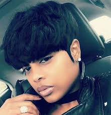 Each hair curler can be stretched to approx. 28 Best Short Cute 27 Piece Hairstyles 2021 Hairstylecamp