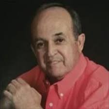 Obituary information for Armando Galindo