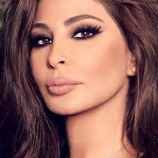 صور المشاهير الأكثر متابعة على الإنستجرام أرقام لن تصدقوها موقع ليالينا bollywood makeup mom hairstyles beautiful women faces