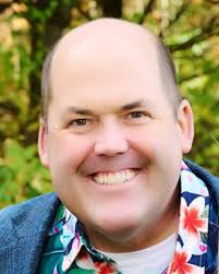 Christopher Lyn Condict Obituary November 17, 2023