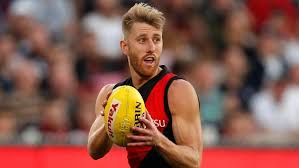 Join us at adelaide oval for hawthorn v essendon afl live scores as part of afl home and away. C0kojcstt53jym