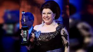 We did not find results for: Ø§Ù„ÙÙ†Ø§Ù†Ø© Ø´ÙˆÙŠÙƒØ§Ø± ØªØªØ¹Ø§ÙÙ‰ Ù…Ù† Ø¥ØµØ§Ø¨ØªÙ‡Ø§ Ø¨ÙƒØ³Ø± ÙÙŠ Ø§Ù„Ø­ÙˆØ¶ Ù‚Ù†Ø§Ø© Ø§Ù„ØºØ¯