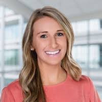 1100+ "Kinkead" profiles