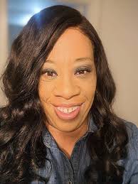 I was born after the 1944 wonder drug discovery