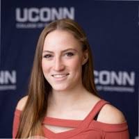 600+ "Kovaleski" profiles