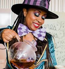 Best of Oceanside Magazine Winter 2023 by Oceanside Chamber of Commerce