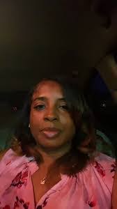 Lori Steed's Instagram, Twitter & Facebook