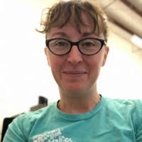 Sarah Deadman Email & Phone Number