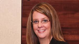 Dakota City Council, county clash over law agreement