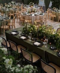 Madison Parris (maddyruth630)