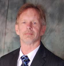 Florida PIP Referrals