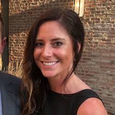 Danielle Koppel's Instagram, Twitter & Facebook