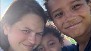 Fundraiser for Mary Drury by john milan sebik : Please Help Support Mary,  after her Tragic loss