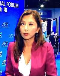 Glenda chong, born to a hakka father and peranakan mother, is based in singapore.she is currently the host of news tonight (formerly known as news 5). Pin On News Asia