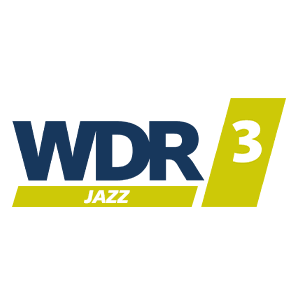 	WDR3-jazz