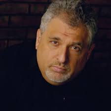 Stream Tom Alexander Productions