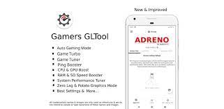 Nascar 14 pc game overview. Download Gamers Gltool Pro With Game Turbo Game Tuner 1 3p Professional Device Optimization Application For Android Games Usroid