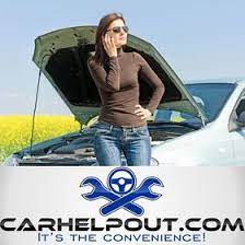 Carhelpout Carhelpout - Profile Pinterest