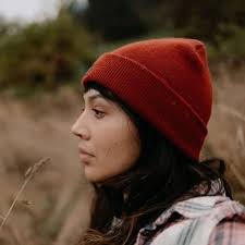 Liz Huff (@lizhuffphoto) • Instagram photos and videos