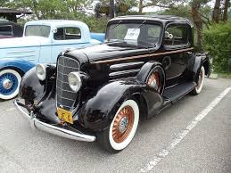 Image result for Tokio Ivory 1931 Oldsmobile
