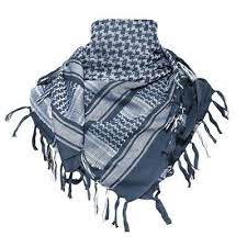 Tactical Scarf Desert Military Camouflage Headwear Arabic Keffiyeh Head Scarf Men Women Cotton Paintball Face Mask Arab Scarf Red Scarf Men Mens Cashmere Scarf