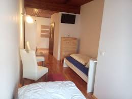 Finden sie bei immoscout24 ihre passende wohnung zur miete auf dem mietwohnungsmarkt von wien. Wohnung In 2431 Klein Neusiedl Komfortzimmer 1 Zimmer Wohnung Miete Flatbee At