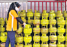 Lowongan kerja operator produksi di pt hm sampoerna. Https Library Trunojoyo Ac Id Files Epaper Bisnis 20indonesia Bisnis 20indonesia 2006 20apr 202021 Pdf