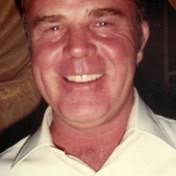 Garden Family Obituaries