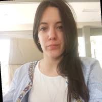 10+ "Flavia Macias" profiles