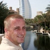 Yesterday was, by far, the most relevant day of my career. My colleagues &  I celebrated the completion of the Miami-Dade Water and Sewer Department  Ocean Outfall Legislation Injection Well…