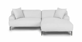Bob's furniture dream gray modular sectional. 8 Restoration Hardware Cloud Couch Dupes