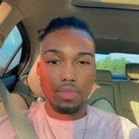 Jamal Livingston, Notary Public in Longs, SC 29568