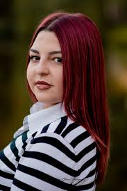 My photoshoot today, I'm waiting for opinions Nikon D7500, Objektiv 50mm  and 85mm Nikkor