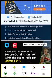 Cc9fdc3fcc4a373d38aa30ceb074a2fb Best Vpn Free Online Games Port Forwarding