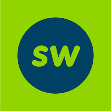 Toolbox for google play store helps fix a lot of minor issues to make it easier to use your apps. Small World Money Transfer 3 7 1 Descargar Apk Android Aptoide