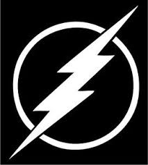 Black Flash Logos Popular flash logo shirt of good quality and at affordable prices you can buy on aliexpress. black flash logos
