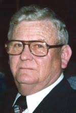 Obituary for S. J. 'Jimmy' Clark (Guest book)