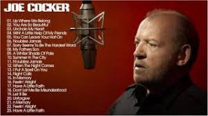 Obsada:joe cocker, deric dyer, john miles, chris stainton, warren mcrae, phil grande, dan hickey, maxine sharp, cydney davis. Joe Cocker Greatest Hits Best Songs Of Joe Cocker Youtube