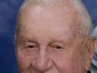 Walter Victor Obituary (1917