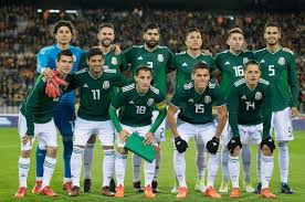 Selección mexicana factores que afectan los directos e los indirectos las empresas mas afectadas adidas 80 millones de dolares televisa 40 millones de la selección mexicana, como tal, como empresa, es una de las cinco primeras en el mundo en el rubro futbolístico, que genera mayores. Se Filtra Jersey De Visitante De La Seleccion Mexicana Para Rusia 2018 Reporte Indigo