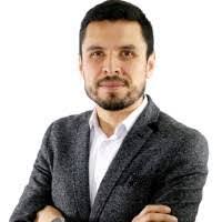 Edwin Roa's Instagram, Twitter & Facebook