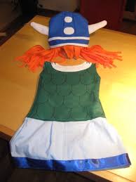 Çocuklar örümcek adam cosplay kostüm zentai spiderman superhero bodysuit takım tulumlar cadılar bayramı kostüm. Wickie Faschingskostum Fur Kinder Kostume Hobbyschneiderin 24