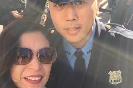 Fundraiser for Maria Luistro by Michael Goldfarb : Joe Luistro's Battle  with ALS-Lou Gehrigs Disease