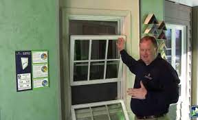 They have also lived in southgate, mi and eastpointe, mi. Home Improvement Renovation Videos Thompson Creek