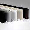 How to measure your window for a cornice board valance: Https Encrypted Tbn0 Gstatic Com Images Q Tbn And9gctwxj9dresbwmol7jb1jyaypdanowe5jz5jqv5ui2cedzgxyspx Usqp Cau