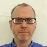 Staff Profiles : Estates, Facilities & Residences , Aberystwyth University