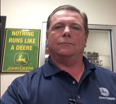 Dealer Spotlight: Mark Robertson, Quality Equipment (Pt. 1)